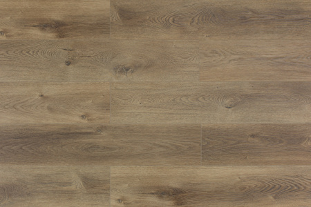 Кварцвиниловая плитка ART EAST Art Stone STONE Дуб Бристоль ASP 104